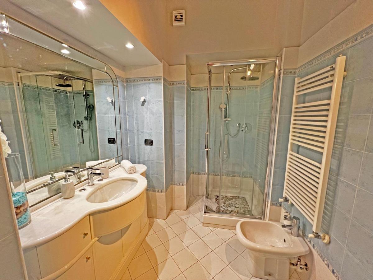 Apartment Acadamis - Piu Mole Di Cosi Turin