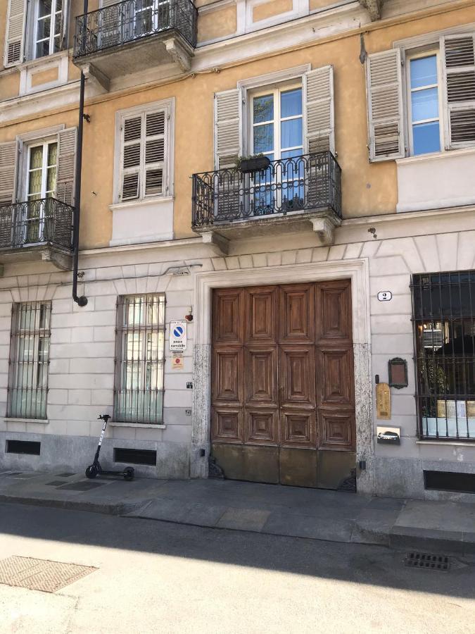 Apartamento Acadamis - Piu Mole Di Cosi *