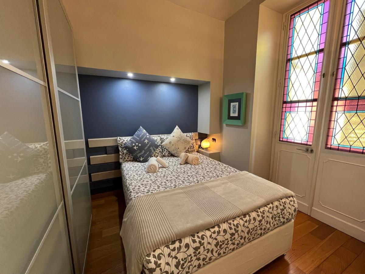 Apartamento Acadamis - Piu Mole Di Cosi
